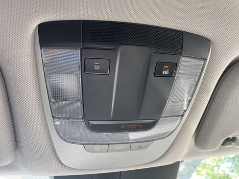 Used 2022 Kia Sorento S image 24