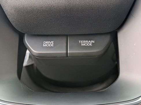 New 2027 Kia Telluride EX X-Line image 38