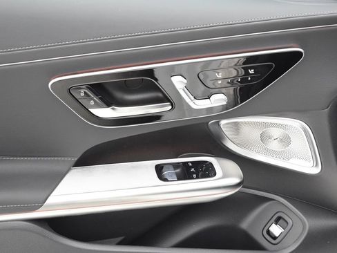 New 2026 Mercedes-Benz CLE 450 4MATIC Coupe image 21