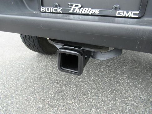 Used 2020 Ford F150 Limited w/ Trailer Tow Package AWD/4WD image 35