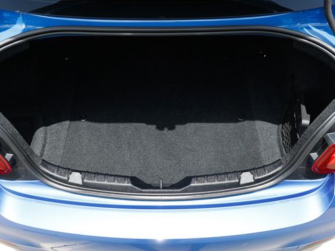 Used 2017 BMW 230i Coupe RWD image 27