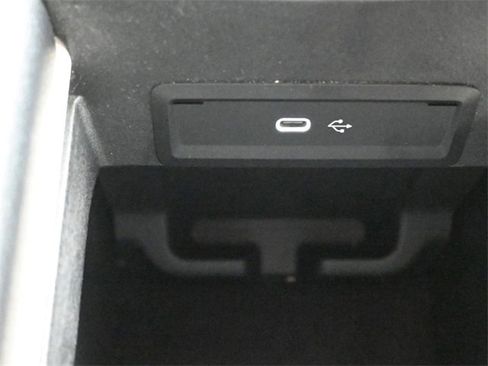 Used 2024 Mercedes-Benz GLE 350 GLE 350 image 9