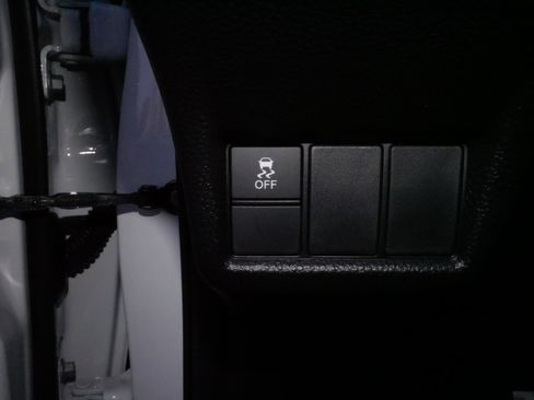 Certified 2026 Honda Civic Sport Touring image 27