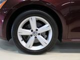 Used 2013 Volkswagen Passat 2.5 SE image 4
