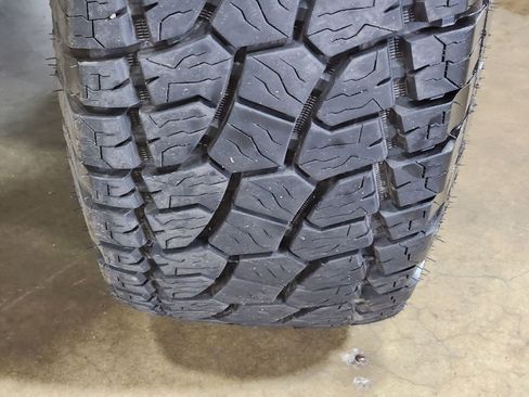 Used 2021 Jeep Wrangler Sport AWD/4WD image 28