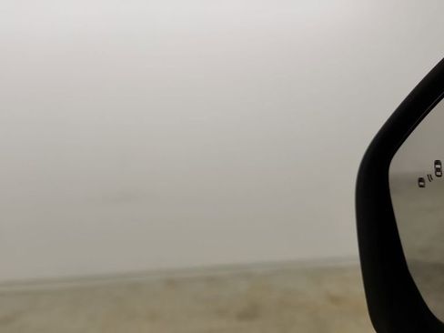 New 2024 Ford Explorer XLT w/ Equipment Group 202A image 22