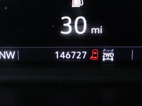 Used 2020 Chevrolet Silverado 1500 LT image 22