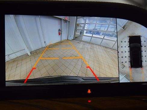 Used 2022 Cadillac Escalade Sport Platinum image 57