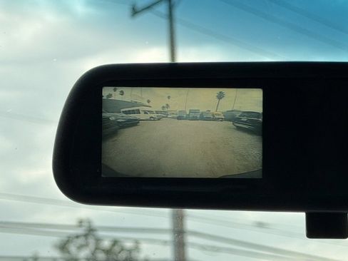 Used 2019 Chevrolet Express 2500 Extended w/ Driver Convenience Package image 19