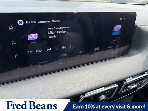 New 2026 Nissan Sentra SV w/ SV Convenience Package FWD image 14