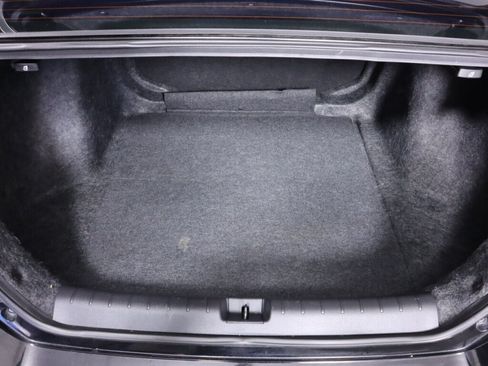 Used 2017 Honda Civic Si image 34
