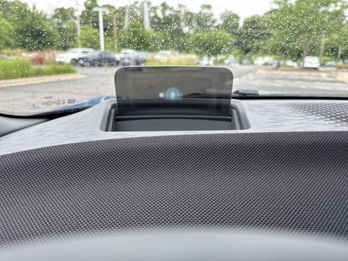 New 2026 MINI Cooper S FWD image 27