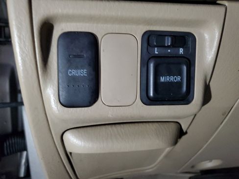 Used 2004 Honda Civic LX image 30