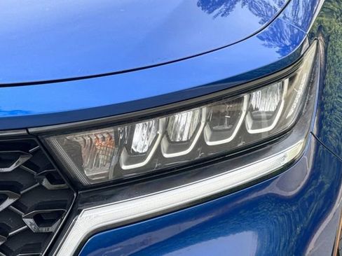 Used 2021 Kia Sorento S image 49