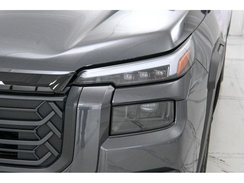 New 2026 Subaru Outback Premium image 9