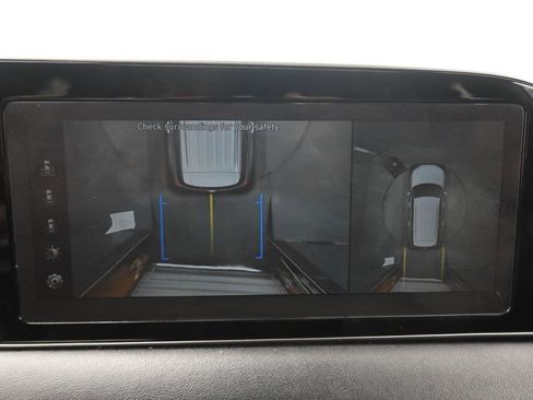 Used 2020 Hyundai Palisade Limited AWD/4WD image 21