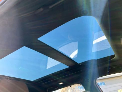 Certified 2026 Honda Passport TrailSport Elite image 45