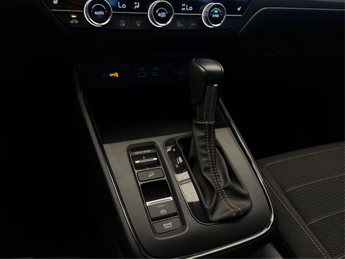 Used 2024 Honda CR-V Sport image 29