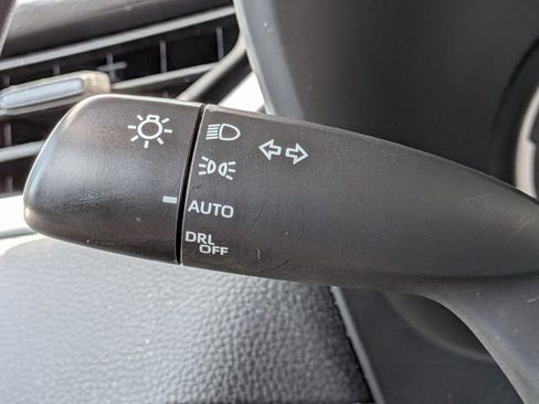 Used 2023 Toyota RAV4 XLE w/ Convenience Package AWD/4WD image 8