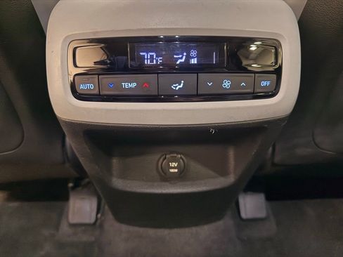 Used 2025 Hyundai Palisade SEL image 31
