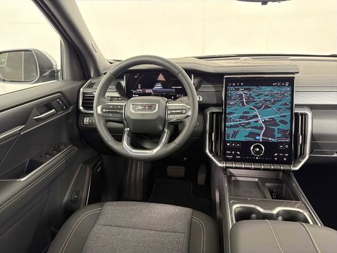 New 2026 GMC Acadia Elevation image 46