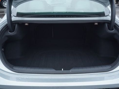 Used 2024 Hyundai Sonata SEL image 17