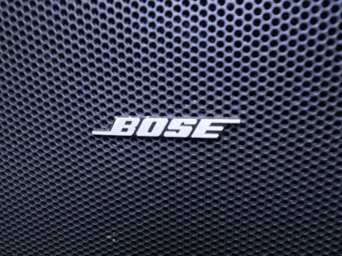 Used 2014 MAZDA CX-9 Grand Touring w/ GT Technology Package image 18