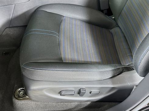 Used 2022 Nissan Leaf SV Plus image 23