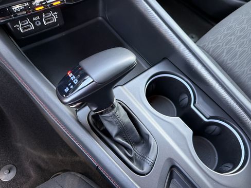 Used 2026 Dodge Durango GT AWD/4WD image 37