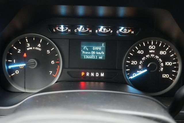 Used 2018 Ford F150 XLT RWD image 28
