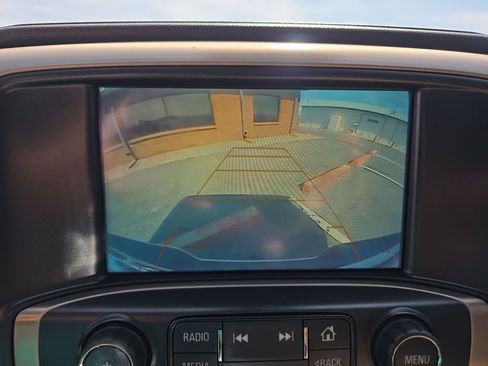 Used 2019 GMC Sierra 2500 Denali w/ Duramax Plus Package image 20