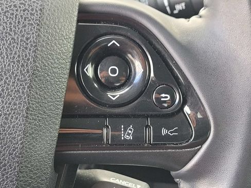 Used 2020 Toyota Prius Prime XLE w/ Carpet Mat Package FWD image 26