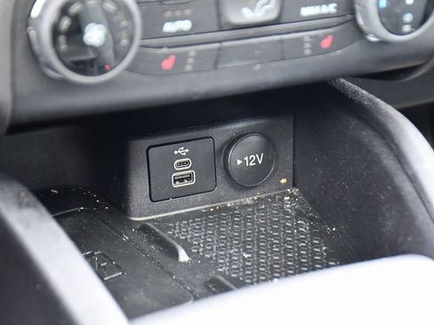 Used 2023 Ford Bronco Sport Big Bend w/ Convenience Package image 32