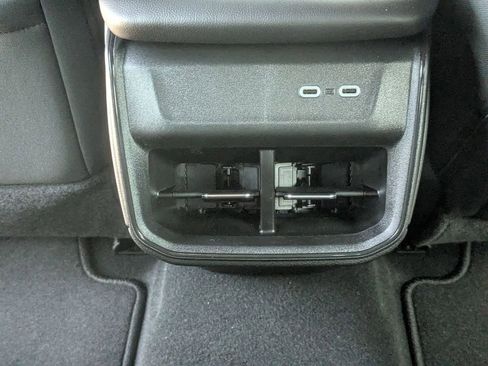 New 2026 Dodge Charger GT w/ Blacktop Package AWD/4WD image 23