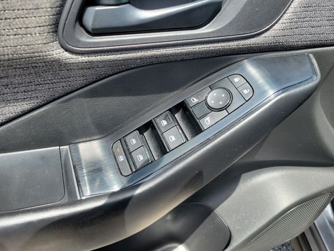 Certified 2023 Nissan Rogue S AWD/4WD image 16