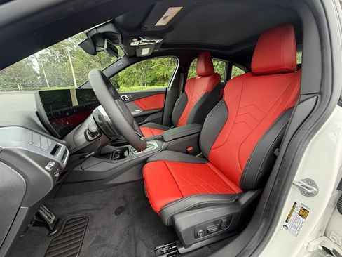 New 2026 BMW 228i w/ Premium Package FWD image 11
