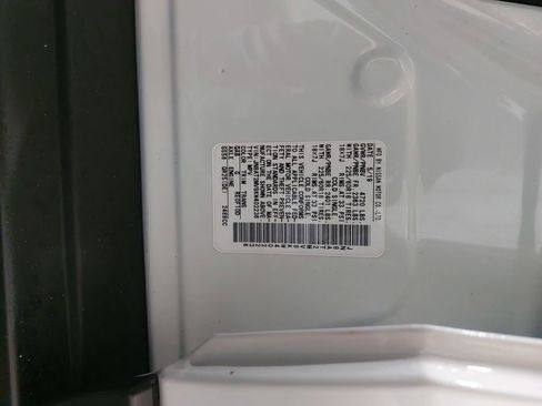 Used 2019 Nissan Rogue SV w/ Sun & Sound Touring Package image 47