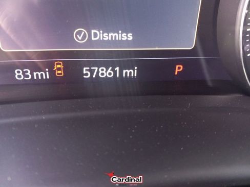 Used 2023 Buick Envision Essence w/ Sport Touring Package image 40