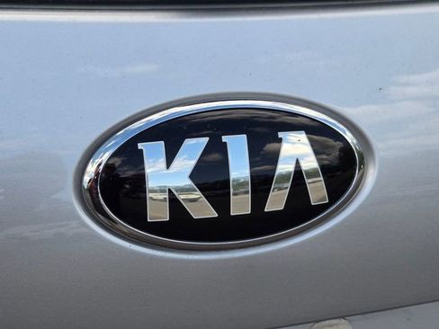 Used 2020 Kia Sorento LX w/ LX I4 Convenience Package FWD image 17
