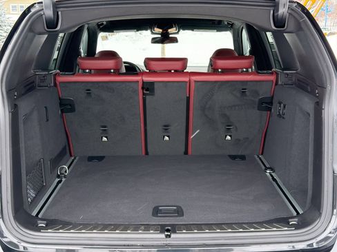 Used 2022 BMW X3 xDrive30i w/ Premium Package 2 image 36