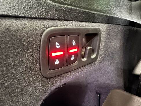 Used 2019 Audi Q7 3.0T Premium Plus image 27