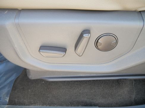 Certified 2021 Ford Expedition Max XLT image 34