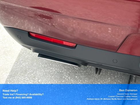 Used 2019 Dodge Challenger R/T RWD image 20