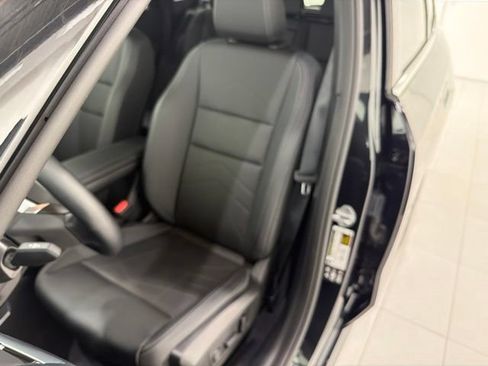 Used 2026 BMW X1 xDrive28i w/ Convenience Package AWD/4WD image 13