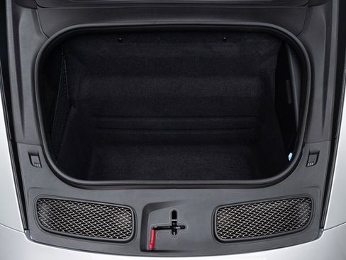 Used 2024 Porsche 911 GT3 image 36