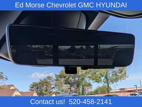 Used 2021 RAM 1500 TRX w/ TRX Level 2 Equipment Group AWD/4WD image 21