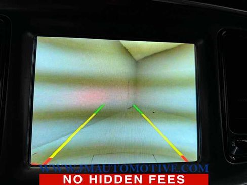 Used 2020 Dodge Challenger R/T Scat Pack RWD image 32