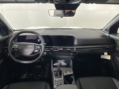 New 2026 Kia Sportage X-Line w/ X-Line Technology Package AWD/4WD image 37
