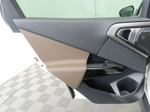 New 2026 BMW X3 xDrive30 image 26