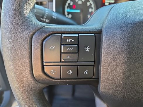 Certified 2023 Ford F150 XL w/ STX Appearance Package image 21